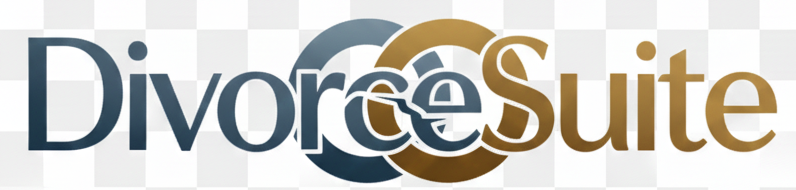 DivorceSuite Logo