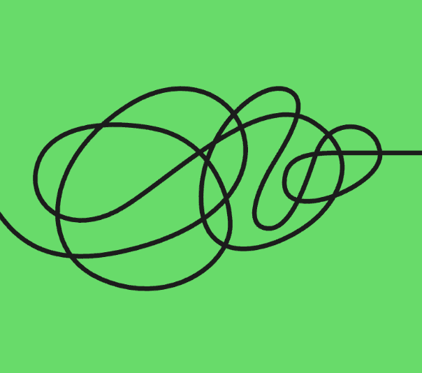 Divorce.com, where uncontested divorce isn't more difficult than it has to be